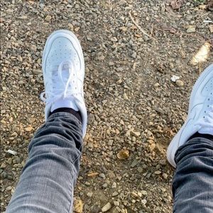 Meet your Posher, Diego